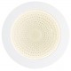 Встраиваемый светильник Escada UMBRIA LED 001 Umbria