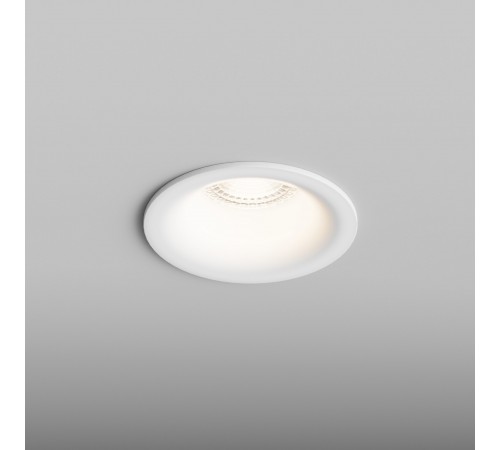 Встраиваемый светильник Hesby Lighting HSBL_0109 Envision Встраиваемый светильник Hesby Lighting HSBL_0109 Envision