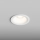 Встраиваемый светильник Hesby Lighting HSBL_0109 Envision