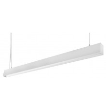 Подвесной светильник Loft it 10318/A White Vim
