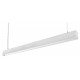 Подвесной светильник Loft it 10318/A White Vim