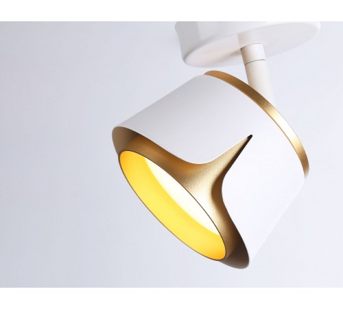 Спот Ambrella Light TN71224 TN Спот Ambrella Light TN71224 TN