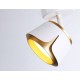 Спот Ambrella Light TN71224 TN
