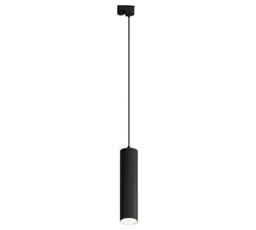 Подвесной светильник Hesby Lighting HSBL_0137 Skylite Подвесной светильник Hesby Lighting HSBL_0137 Skylite