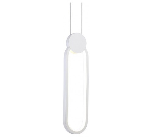 Подвесной светильник Ambrella Light FL5260 FL Подвесной светильник Ambrella Light FL5260 FL