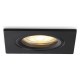 Встраиваемый светильник Ambrella Light TN102456 TN