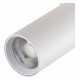 Светильник на штанге Escada 20002TRA/02LED SWH 20002
