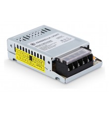 Блок питания Ambrella Light GS9501 LED Driver