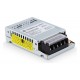 Блок питания Ambrella Light GS9501 LED Driver
