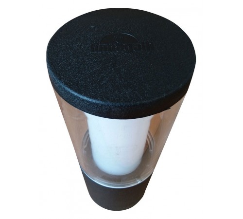 Наземный низкий светильник Fumagalli DR1.573.000.AXU1L Carlo Наземный низкий светильник Fumagalli DR1.573.000.AXU1L Carlo