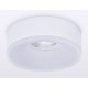 Встраиваемый светильник Ambrella Light TN3331 TN