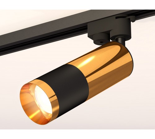 Светильник на штанге Ambrella Light XT6302070 XT Светильник на штанге Ambrella Light XT6302070 XT