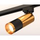Светильник на штанге Ambrella Light XT6302070 XT