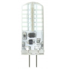Лампа светодиодная Uniel UL-00010367 SIZ05TR
