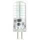 Лампа светодиодная Uniel UL-00010367 SIZ05TR
