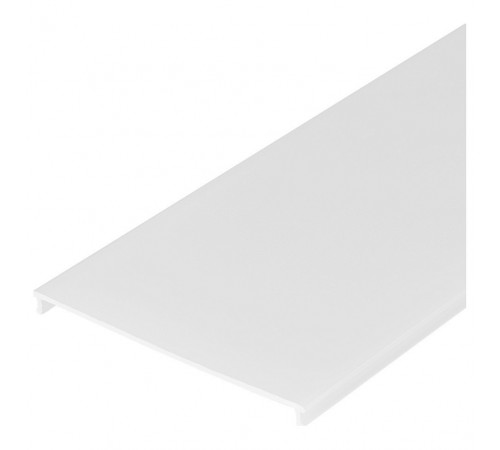 Рассеиватель Arlight 25538 Arh-Linia72 Рассеиватель Arlight 25538 Arh-Linia72