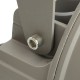 Настенно-потолочный прожектор Feron 51784 LL-700