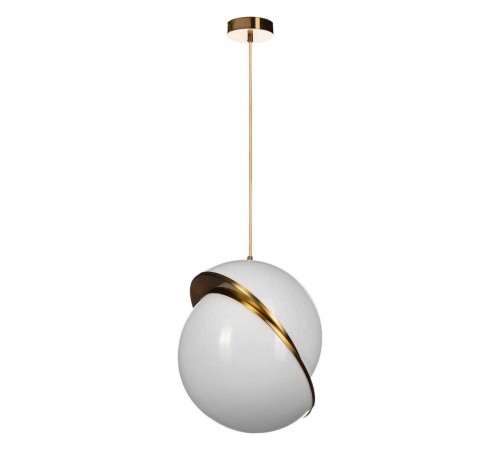Подвесной светильник Loft it 5063-B Crescent Подвесной светильник Loft it 5063-B Crescent