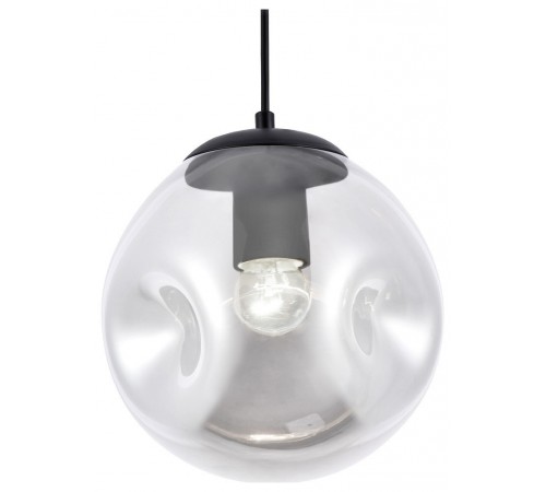 Подвесной светильник Ambrella Light TR3511 TR Подвесной светильник Ambrella Light TR3511 TR