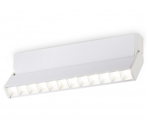 Накладной светильник Ambrella Light TA1825 TA Накладной светильник Ambrella Light TA1825 TA