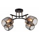 Потолочная люстра Ambrella Light TR80177 TR