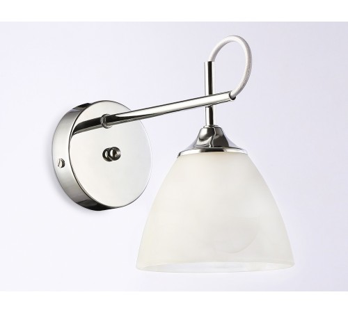 Бра Ambrella Light TR3045 TR Бра Ambrella Light TR3045 TR