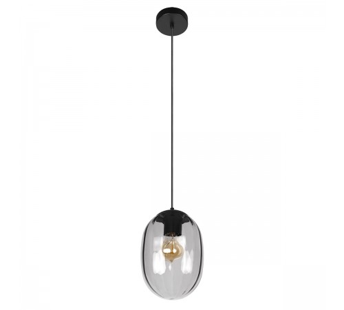 Подвесной светильник Loft it 10427 Smoke Bubble
