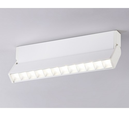 Накладной светильник Ambrella Light TA1825 TA Накладной светильник Ambrella Light TA1825 TA