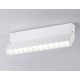Накладной светильник Ambrella Light TA1825 TA