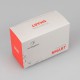 Усилитель Arlight 028415 SMART