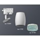 Светильник на штанге Ambrella Light XT1122023 XT
