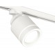 Светильник на штанге Ambrella Light XT8110003 XT