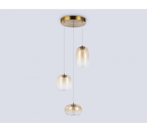 Подвесной светильник Ambrella Light LH11105 LH