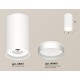 Накладной светильник Ambrella Light XS8161006 XS