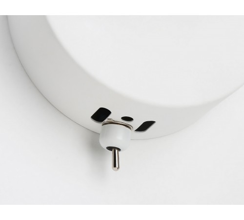 Бра Ambrella Light FA3871 FA Бра Ambrella Light FA3871 FA