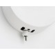Бра Ambrella Light FA3871 FA