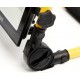 Наземный прожектор Feron 41545 LL-515