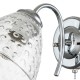 Бра Escada 658/1A Chrome Freesia