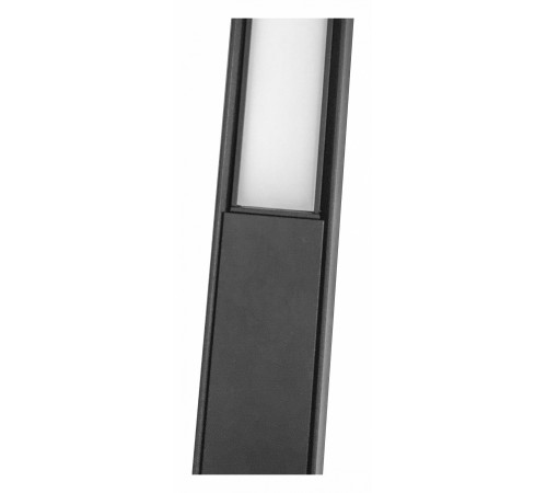 Плата декоративная для трека Arlight 030666(1) MAG-45