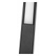 Плата декоративная для трека Arlight 030666(1) MAG-45