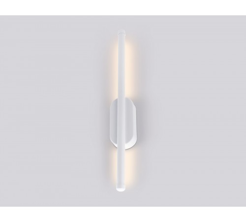 Бра Ambrella Light FL5199 FL Бра Ambrella Light FL5199 FL
