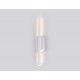 Бра Ambrella Light FL5199 FL