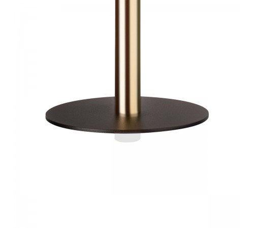 Подвесной светильник Loft it 10358/830 Disk AB Reed Подвесной светильник Loft it 10358/830 Disk AB Reed