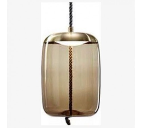 Подвесной светильник Alfa-Light F2824-36 F2824 Подвесной светильник Alfa-Light F2824-36 F2824