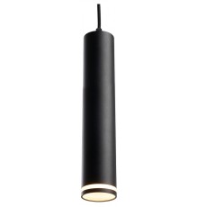 Подвесной светильник Feron 48084 ML1708