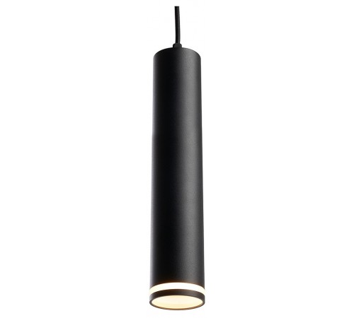 Подвесной светильник Feron 48084 ML1708 Подвесной светильник Feron 48084 ML1708