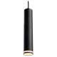 Подвесной светильник Feron 48084 ML1708