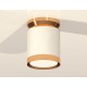 Накладной светильник Ambrella Light XS8141030 XS
