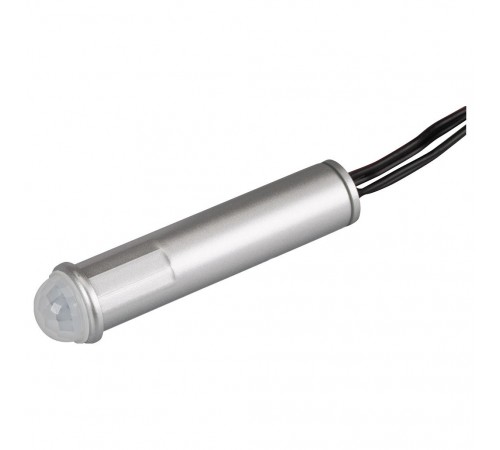 Датчик движения Arlight 020229 SR2-Mot Датчик движения Arlight 020229 SR2-Mot