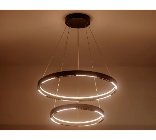 Подвесной светильник Ambrella Light FL5865 FL Подвесной светильник Ambrella Light FL5865 FL